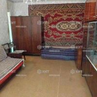 Продажа квартиры Харьков, Салтовка, 524 мрн., 33м²