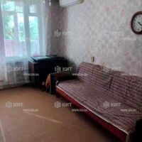 Продажа квартиры Харьков, Салтовка, 524 мрн., 33м²