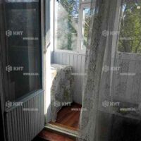 Продажа квартиры Харьков, Салтовка, 524 мрн., 33м²