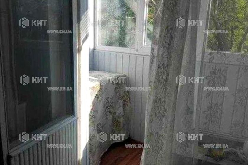 Продажа квартиры Харьков, Салтовка, 524 мрн., 33м²