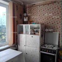 Продажа квартиры Харьков, Салтовка, 524 мрн., 33м²