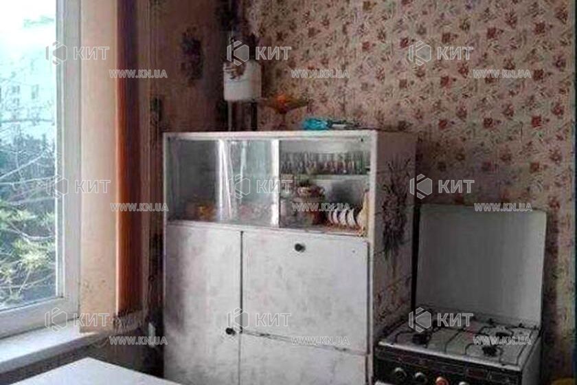 Продажа квартиры Харьков, Салтовка, 524 мрн., 33м²