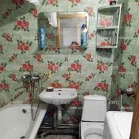 Продажа квартиры Харьков, Салтовка, 524 мрн., 33м²