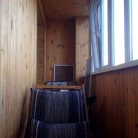 Продажа квартиры Харьков, Спортивная, Гагарина, Защитников, 70м²