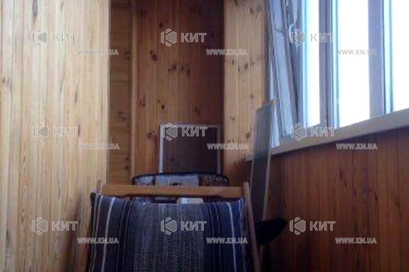 Продажа квартиры Харьков, Спортивная, Гагарина, Защитников, 70м²