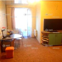 Продажа квартиры Харьков, Спортивная, Гагарина, Защитников, 70м²