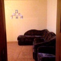 Продажа квартиры Харьков, Спортивная, Гагарина, Защитников, 70м²