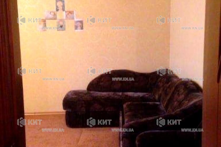 Продажа квартиры Харьков, Спортивная, Гагарина, Защитников, 70м²