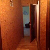 Продажа квартиры Харьков, Спортивная, Гагарина, Защитников, 70м²
