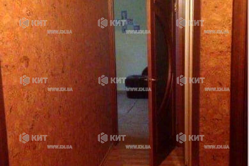 Продажа квартиры Харьков, Спортивная, Гагарина, Защитников, 70м²