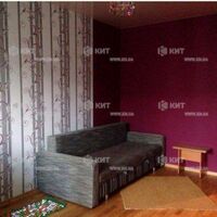 Продажа квартиры Харьков, Спортивная, Гагарина, Защитников, 70м²