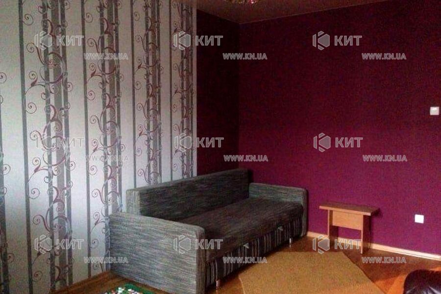 Продажа квартиры Харьков, Спортивная, Гагарина, Защитников, 70м²