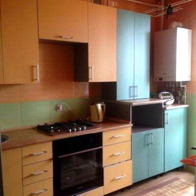 Продажа 	 Харьков, Героев Харькова 131 Героев Харькова (Московский) пр.   131В