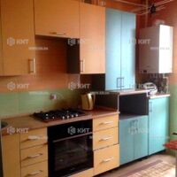 Продажа квартиры Харьков, Спортивная, Гагарина, Защитников, 70м²