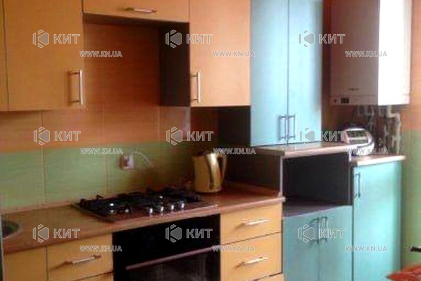 Продажа квартиры Харьков, Спортивная, Гагарина, Защитников, 70м²