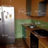 Продажа квартиры Харьков, Спортивная, Гагарина, Защитников, 70м²