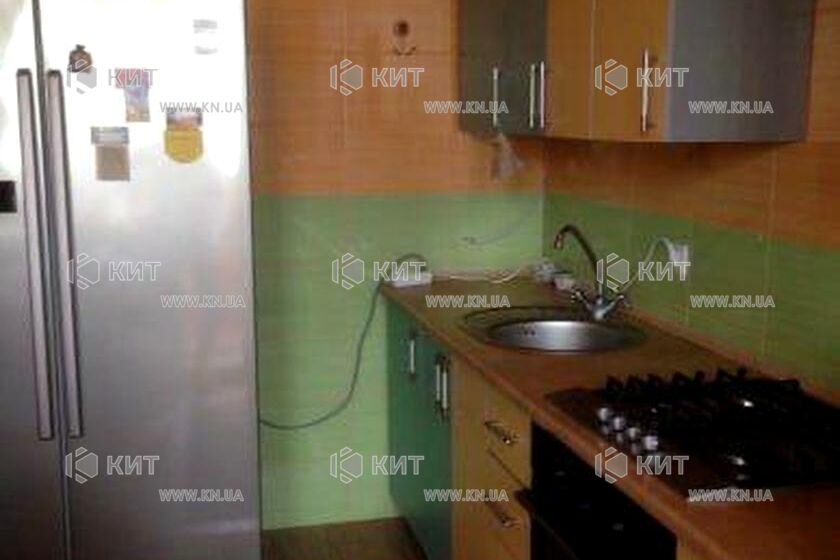 Продажа квартиры Харьков, Спортивная, Гагарина, Защитников, 70м²