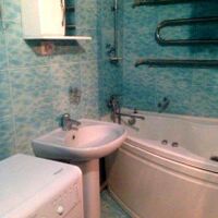 Продажа квартиры Харьков, Спортивная, Гагарина, Защитников, 70м²