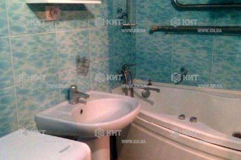 Продажа квартиры Харьков, Спортивная, Гагарина, Защитников, 70м²
