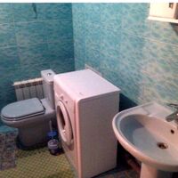 Продажа квартиры Харьков, Спортивная, Гагарина, Защитников, 70м²