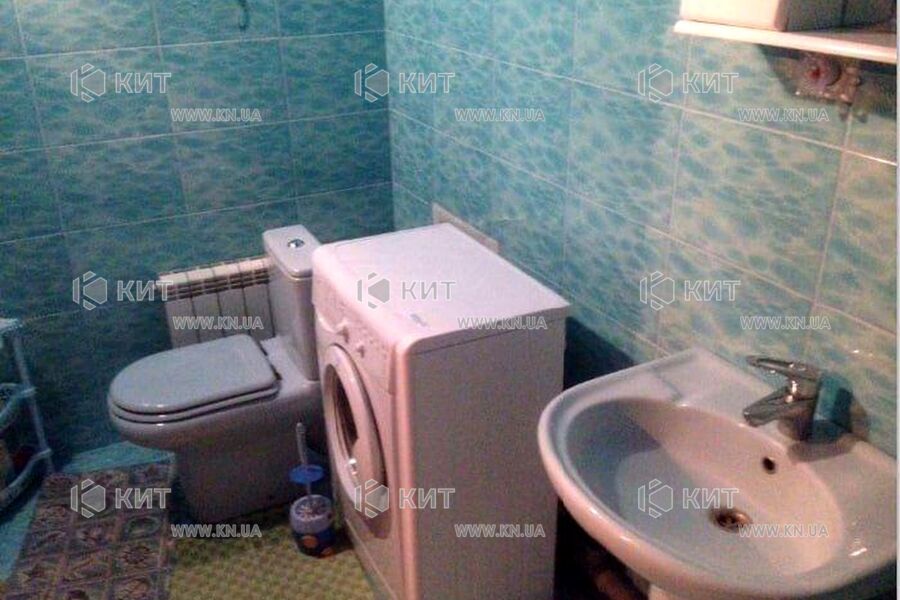 Продажа квартиры Харьков, Спортивная, Гагарина, Защитников, 70м²