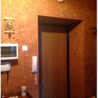 Продажа квартиры Харьков, Спортивная, Гагарина, Защитников, 70м²