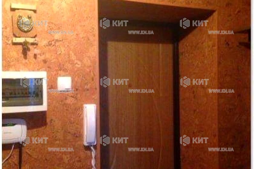 Продажа квартиры Харьков, Спортивная, Гагарина, Защитников, 70м²