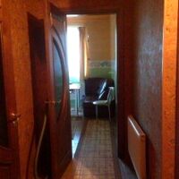 Продажа квартиры Харьков, Спортивная, Гагарина, Защитников, 70м²