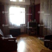 Продажа квартиры Харьков, Спортивная, Гагарина, Защитников, 70м²