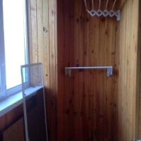 Продажа квартиры Харьков, Спортивная, Гагарина, Защитников, 70м²
