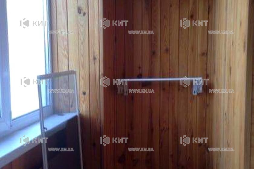 Продажа квартиры Харьков, Спортивная, Гагарина, Защитников, 70м²
