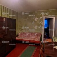 Продажа квартиры Харьков, Салтовка, 607 мрн., 48м²
