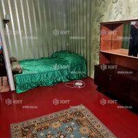 Продажа квартиры Харьков, Салтовка, 607 мрн., 48м²