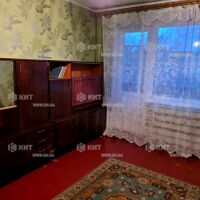 Продажа квартиры Харьков, Салтовка, 607 мрн., 48м²