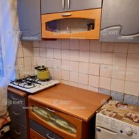 Продажа квартиры Харьков, Салтовка, 607 мрн., 48м²