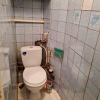 Продажа квартиры Харьков, Салтовка, 607 мрн., 48м²