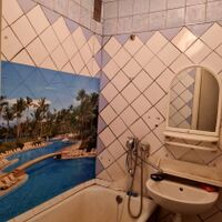 Продажа квартиры Харьков, Салтовка, 607 мрн., 48м²
