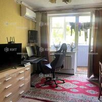 Продажа квартиры Харьков, Жуковского, Пятихатки, 45м²