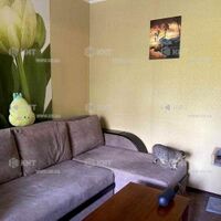 Продажа квартиры Харьков, Жуковского, Пятихатки, 45м²