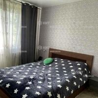 Продажа квартиры Харьков, Жуковского, Пятихатки, 45м²