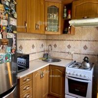 Продажа квартиры Харьков, Жуковского, Пятихатки, 45м²