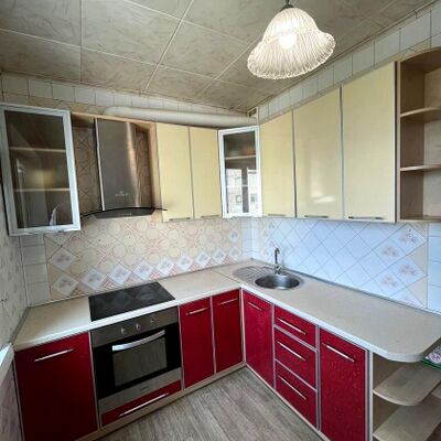 Продажа 	 Харьков,  Волонтерская (Социалистическая) ул.   54