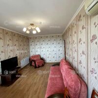 Продажа квартиры Харьков, Холодная гора, 69м²