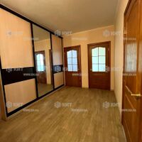 Продажа квартиры Харьков, Холодная гора, 69м²