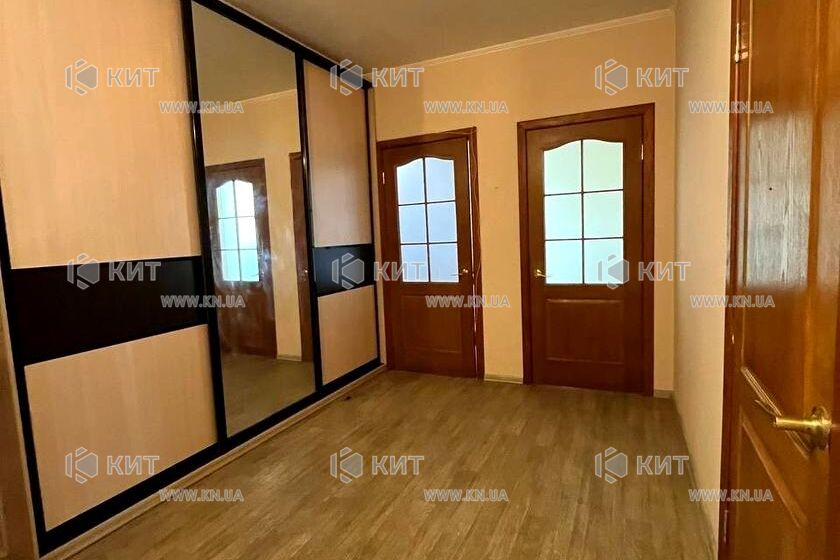 Продажа квартиры Харьков, Холодная гора, 69м²