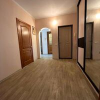 Продажа квартиры Харьков, Холодная гора, 69м²