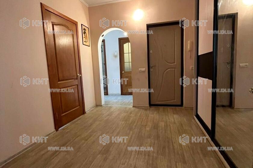 Продажа квартиры Харьков, Холодная гора, 69м²
