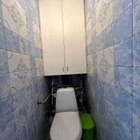 Продажа квартиры Харьков, Холодная гора, 69м²