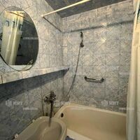 Продажа квартиры Харьков, Холодная гора, 69м²