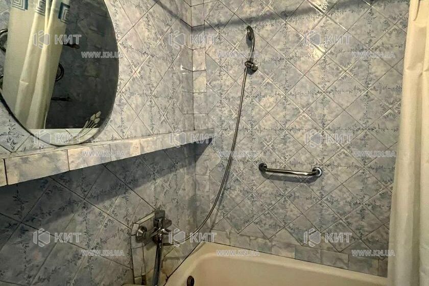 Продажа квартиры Харьков, Холодная гора, 69м²